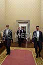 %_tempFileName04347_26052018%