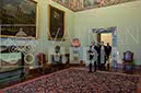 %_tempFileName04348_26052018%