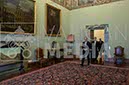 %_tempFileName04349_26052018%