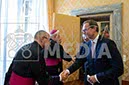 %_tempFileName04369_26052018%