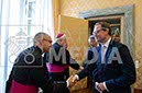 %_tempFileName04370_26052018%