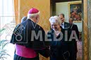 %_tempFileName04374_26052018%