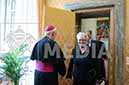 %_tempFileName04375_26052018%