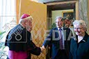 %_tempFileName04376_26052018%