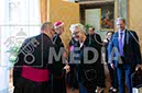 %_tempFileName04380_26052018%