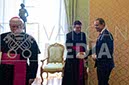 %_tempFileName04384_26052018%