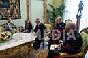 %_tempFileName04398_26052018%