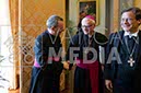 %_tempFileName04406_26052018%