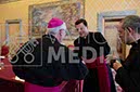 %_tempFileName04407_26052018%