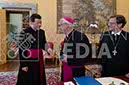 %_tempFileName04409_26052018%