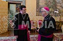 %_tempFileName04411_26052018%