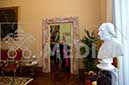 %_tempFileName04421_26052018%