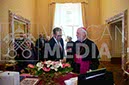 %_tempFileName04422_26052018%