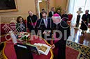 %_tempFileName04427_26052018%