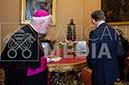 %_tempFileName04430_26052018%