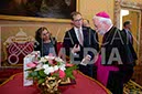 %_tempFileName04431_26052018%