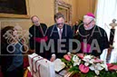 %_tempFileName04434_26052018%