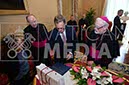 %_tempFileName04436_26052018%