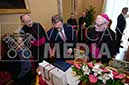 %_tempFileName04437_26052018%