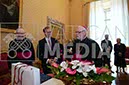 %_tempFileName04440_26052018%