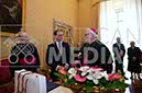 %_tempFileName04441_26052018%
