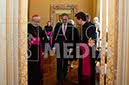 %_tempFileName04442_26052018%