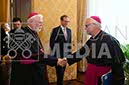 %_tempFileName04443_26052018%