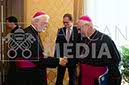 %_tempFileName04444_26052018%