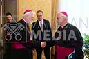 %_tempFileName04445_26052018%