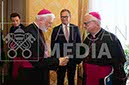 %_tempFileName04446_26052018%