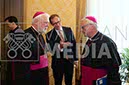 %_tempFileName04448_26052018%