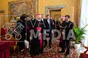 %_tempFileName04463_26052018%