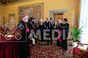 %_tempFileName04464_26052018%