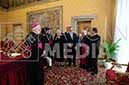 %_tempFileName04465_26052018%