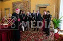 %_tempFileName04467_26052018%