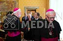 %_tempFileName04473_26052018%