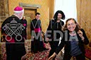 %_tempFileName04481_26052018%