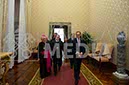 %_tempFileName04483_26052018%