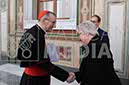 %_tempFileName04486_26052018%