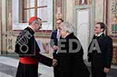 %_tempFileName04488_26052018%