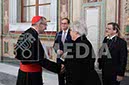 %_tempFileName04489_26052018%