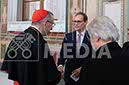 %_tempFileName04493_26052018%