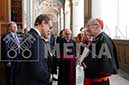 %_tempFileName04494_26052018%