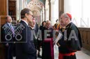 %_tempFileName04496_26052018%