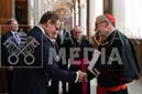 %_tempFileName04502_26052018%