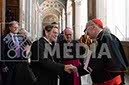 %_tempFileName04506_26052018%