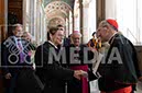 %_tempFileName04507_26052018%
