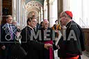 %_tempFileName04510_26052018%