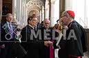 %_tempFileName04511_26052018%
