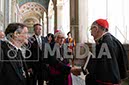 %_tempFileName04512_26052018%